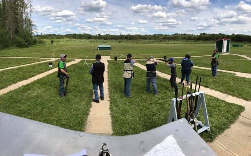 19149149_10154433305962391_4636074111030090556_n