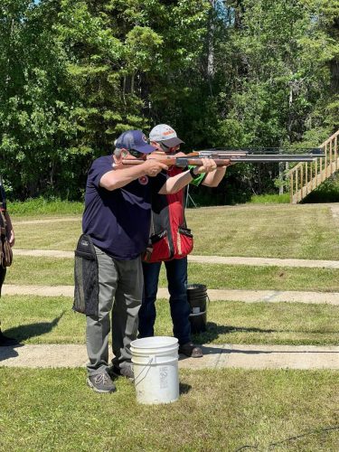 211990643 10157747690202391 6269802014849489053 n