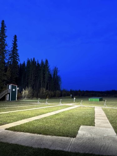 384754894 813399927455131 2594793343423738920 n